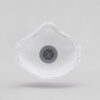 BLS Stofmasker 103V FFP 3 - Afbeelding 3