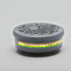BLS Filter 243 ABEK2 - Afbeelding 3