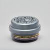 BLS Filter 254 ABEK3HgP3 R D - Afbeelding 3