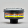 BLS Filter 414 ABE2 - Afbeelding 3