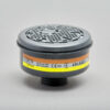 BLS Filter 414 ABE2