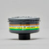 BLS Filter 415 ABEK2 - Afbeelding 3