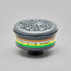 BLS Filter 415 ABEK2