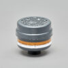 BLS Filter 422 AXP3 NR