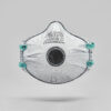 BLS Stofmasker Zero 30 C FFP3