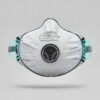 BLS Stofmasker Zero 32 C FFP3