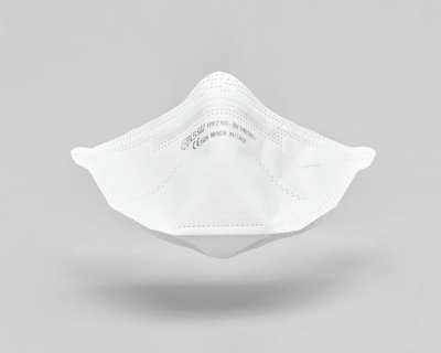 Stofmasker